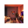 Έξυπνο Φωτιστικό Τοίχου Nanoleaf NL42-0102HX-9PK