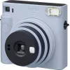 Fujifilm Instax SQUARE SQ1 16672142 στιγμιαία φωτογραφική μηχανή, Glacier Blue