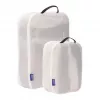 Thule 5577 Σετ Packwürfel λευκό