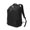 DICOTA Eco Backpack SELECT 15-17.3 Σακίδιο