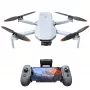 Potensic Atom 2 Standard Kit drone, 4K HDR, 10 km