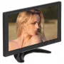 Οθόνη INNE TFT-10/CCTV 10 ιντσών οθόνη TFT VGA HDMI ανάλυση