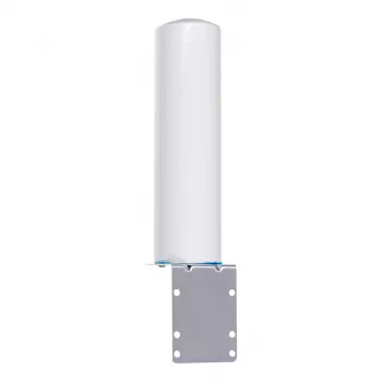 Πανοραμική κεραία Qoltec 57014