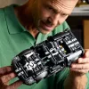 LEGO TECHNIC 42223 1966 Ford GT40 MKII Αγωνιστικό Αυτοκίνητο