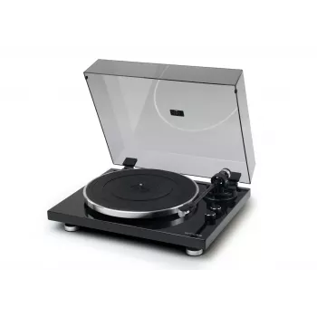 Muse Hifi Πικάπ | MT-109 BTOW | Bluetooth Out