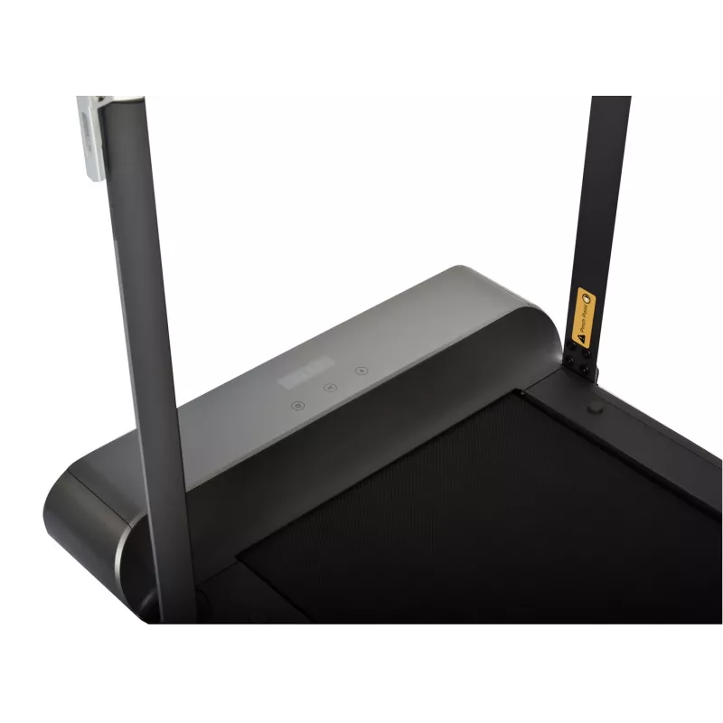Kingsmith Walking Pad TRR1F ηλεκτρικός διάδρομος