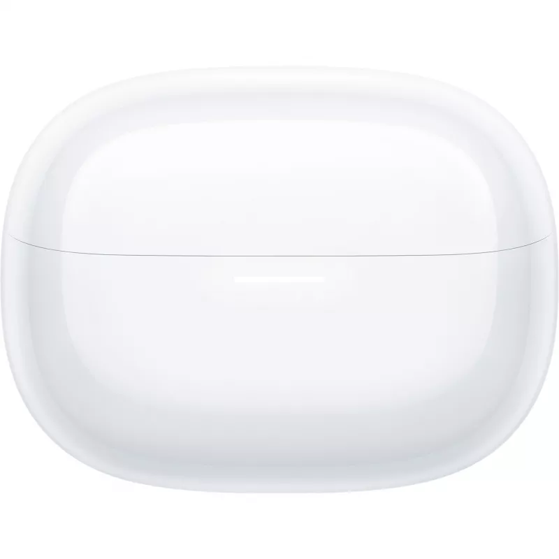 Ακουστικά Xiaomi Redmi Buds 5 Pro