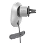 Belkin BoostCharge Pro γκρι ασύρματος φορτιστής WIC008BTGR-NCV2