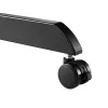 Ρυθμιζόμενο τραπέζι laptop Maclean MC-903B