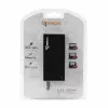 Sbox Προσαρμογέας για notebook Lenovo LN-45W
