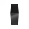 Fractal Design Define 7 Compact Midi Tower μαύρο
