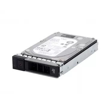 Εσωτερικός σκληρός δίσκος AXIS 02471-001 — 4 TB HDD, SATA, 3,5 ίντσες