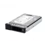 Εσωτερικός σκληρός δίσκος AXIS 02471-001 — 4 TB HDD, SATA, 3,5 ίντσες