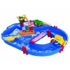 Smoby Aquaplay Σετ εκκίνησης - Wilko