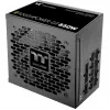 Τροφοδοτικό Thermaltake Toughpower Gt 850 W