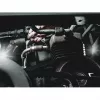 Wera 05073640001 χειροκίνητο κατσαβίδι κατσαβίδι multi-bit καστάνιας