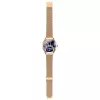 Smartwatch MaxCom FW42 GOLD Χρυσό