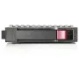HPE 764927-B21 Μονάδα Αποθήκευσης
