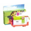 Συμβατό Static-Control Hewlett-Packard 920XL CD973AE ματζέντα