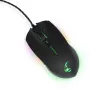 Ποντίκι MediaRange MRGS201 USB Type-A