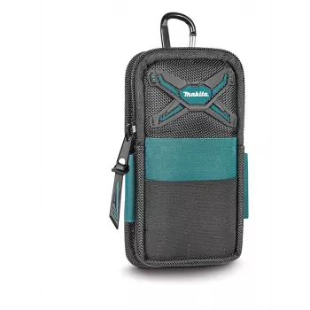 Makita E-12980 καθολική τσάντα ζώνης / θήκη τηλεφώνου