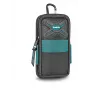 Makita E-12980 καθολική τσάντα ζώνης / θήκη τηλεφώνου