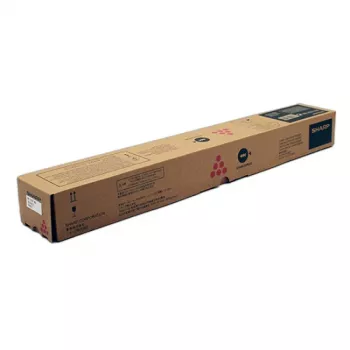 Sharp MX23GTMA τόνερ 1 τεμ. γνήσιο ματζέντα