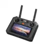 Fimi TX10A MF41120 2,4GHz ασύρματο τηλεχειριστήριο για drone