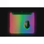 Razer Firefly V2 Pro Gaming mousepad πράσινο
