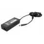 Τροφοδοτικό AC Dell MRNFT 90W 19,5V — Τροφοδοτικό για φορητούς Dell