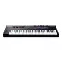 M-AUDIO Oxygen Pro 61 MIDI-πληκτρολόγιο 61 πλήκτρα USB