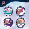 Lisciani Moon Academy Moon Eyeshadows σετ μακιγιάζ ρόλων
