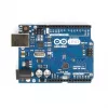 Πλακέτα ανάπτυξης Arduino UNO SMD Rev3
