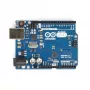 Πλακέτα ανάπτυξης Arduino UNO SMD Rev3
