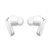 Headset HUAWEI FreeBuds Pro 5 — Ασύρματα Bluetooth In-Ear Headset, USB-C, 10–48000 Hz, λευκό