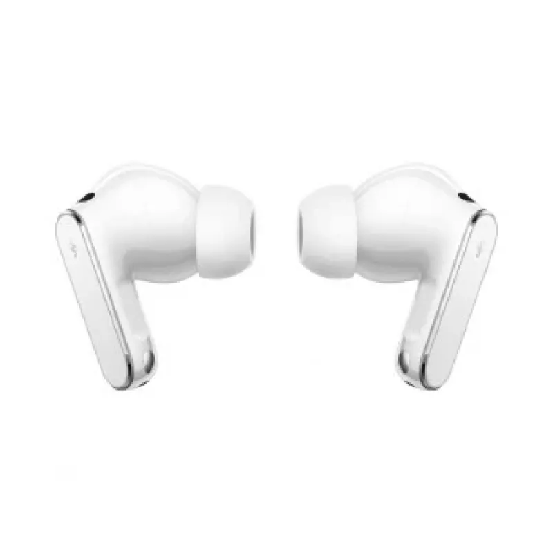 Headset HUAWEI FreeBuds Pro 5 — Ασύρματα Bluetooth In-Ear Headset, USB-C, 10–48000 Hz, λευκό