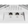 LANCOM LX-7500 Λευκό Power over Ethernet (PoE)