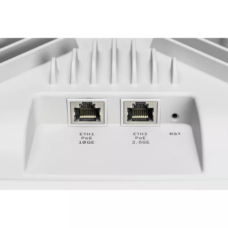 LANCOM LX-7500 Λευκό Power over Ethernet (PoE)