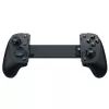 RAZER Kishi Ultra USB-C Gaming για Android, iPhone