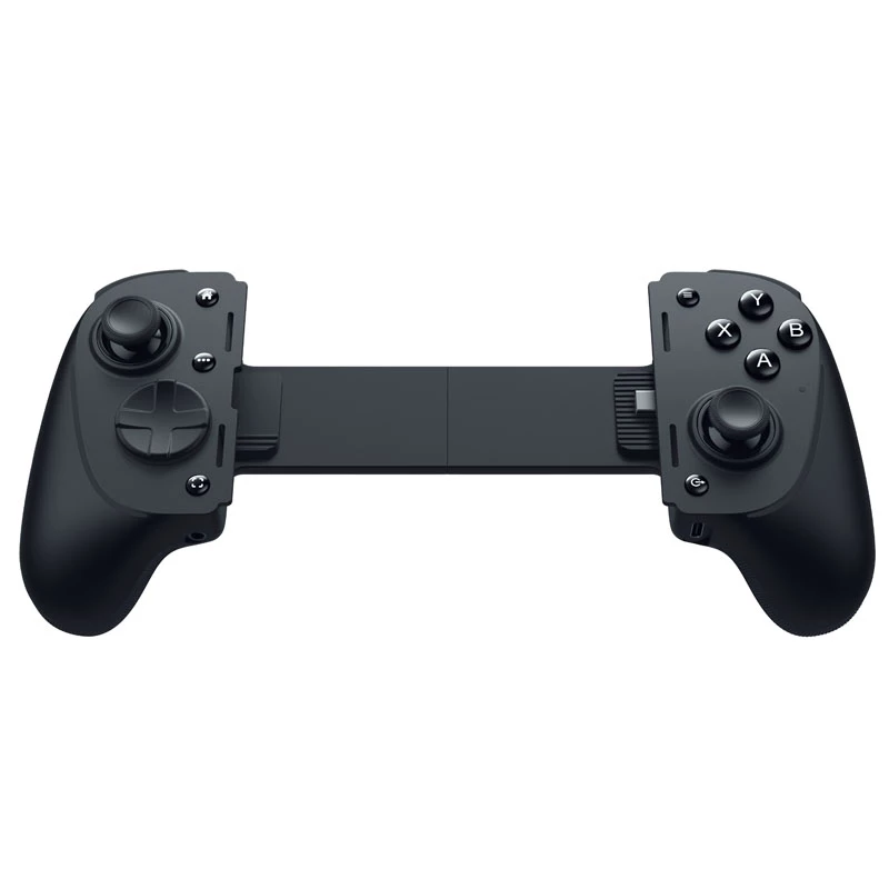 RAZER Kishi Ultra USB-C Gaming για Android, iPhone