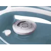 Σίδερο Beper P204FER002