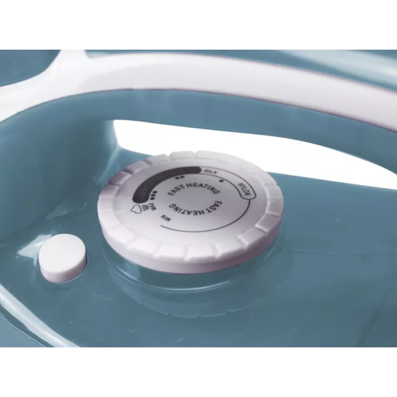 Σίδερο Beper P204FER002