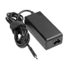 Προσαρμογέας Green Cell AD133P εσωτερικού χώρου 45W μαύρο