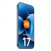 Xiaomi 17 - παγομπλε - 512 GB