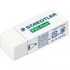 Γόμα Staedtler 525 B30 Λευκή