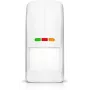 Satel AOD-210 προϊόν λευκό