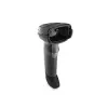 Φορητός αναγνώστης barcode Zebra DS2278