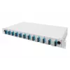 Κουτί συγκόλλησης οπτικών ινών Digitus DN-96200-QL