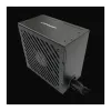 Τροφοδοτικό LC-Power LC6850B-SI V3.1 850 W, 20+4 pin ATX, 80 PLUS Bronze