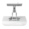 Βάση προβολέα BlitzWolf BW-VF4, περιστροφή 360°, ρυθμιζόμενο ύψος